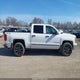 3GCUKSEC3EG482766 2014 Chevrolet Silverado 1500 1Lz auction photo thumbnail 13