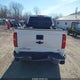 3GCUKSEC3EG482766 2014 Chevrolet Silverado 1500 1Lz auction photo thumbnail 16