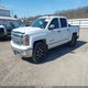 3GCUKSEC3EG482766 2014 Chevrolet Silverado 1500 1Lz auction photo thumbnail 2