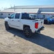 3GCUKSEC3EG482766 2014 Chevrolet Silverado 1500 1Lz auction photo thumbnail 3