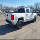 3GCUKSEC3EG482766 2014 Chevrolet Silverado 1500 1Lz auction photo thumbnail 4