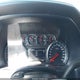 3GCUKSEC3EG482766 2014 Chevrolet Silverado 1500 1Lz auction photo thumbnail 7
