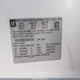 3GCUKSEC3EG482766 2014 Chevrolet Silverado 1500 1Lz auction photo thumbnail 9