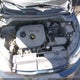KNDJP3A52H7411947 2017 Kia Soul + auction photo thumbnail 10