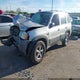 4F2YZ02ZX6KM00181 2006 Mazda Tribute I auction photo thumbnail 2