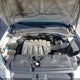 5FNYF18455B031770 2005 Honda Pilot Ex auction photo thumbnail 10