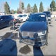 3LN6L5KU5HR603306 2017 Lincoln Mkz Hybrid Premiere auction photo thumbnail 13