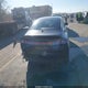 3LN6L5KU5HR603306 2017 Lincoln Mkz Hybrid Premiere auction photo thumbnail 17