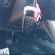 3LN6L5KU5HR603306 2017 Lincoln Mkz Hybrid Premiere auction photo thumbnail 11