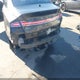 3LN6L5KU5HR603306 2017 Lincoln Mkz Hybrid Premiere auction photo thumbnail 6
