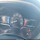 3LN6L5KU5HR603306 2017 Lincoln Mkz Hybrid Premiere auction photo thumbnail 7
