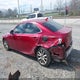JTHBF1D29F5074990 2015 Lexus Is 250 auction photo thumbnail 14