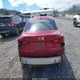 JTHBF1D29F5074990 2015 Lexus Is 250 auction photo thumbnail 16