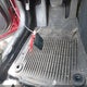 JTHBF1D29F5074990 2015 Lexus Is 250 auction photo thumbnail 11