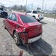 JTHBF1D29F5074990 2015 Lexus Is 250 auction photo thumbnail 3