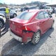 JTHBF1D29F5074990 2015 Lexus Is 250 auction photo thumbnail 4