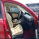 JTHBF1D29F5074990 2015 Lexus Is 250 auction photo thumbnail 5
