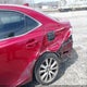 JTHBF1D29F5074990 2015 Lexus Is 250 auction photo thumbnail 6