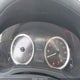 JTHBF1D29F5074990 2015 Lexus Is 250 auction photo thumbnail 7