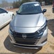 3N1CN8DV5SL903448 2025 Nissan Versa 1.6 S auction photo thumbnail 12