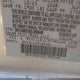 3N1CN8DV5SL903448 2025 Nissan Versa 1.6 S auction photo thumbnail 9
