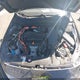 1HGCV3F2XNA042901 2022 Honda Accord Hybrid Sport auction photo thumbnail 10