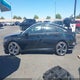 1HGCV3F2XNA042901 2022 Honda Accord Hybrid Sport auction photo thumbnail 15