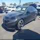 1HGCV3F2XNA042901 2022 Honda Accord Hybrid Sport auction photo thumbnail 2