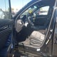 1HGCV3F2XNA042901 2022 Honda Accord Hybrid Sport auction photo thumbnail 5