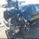1HGCV3F2XNA042901 2022 Honda Accord Hybrid Sport auction photo thumbnail 6