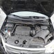 5FNRL5H67BB094662 2011 Honda Odyssey Ex-L auction photo thumbnail 10