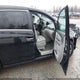 5FNRL5H67BB094662 2011 Honda Odyssey Ex-L auction photo thumbnail 5