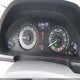 5FNRL5H67BB094662 2011 Honda Odyssey Ex-L auction photo thumbnail 7