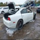 2C3CDXJG3JH235547 2018 Dodge Charger Gt Awd auction photo thumbnail 4