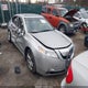 19UUA86599A017758 2009 Acura Tl 3.5 auction photo thumbnail 13