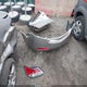 19UUA86599A017758 2009 Acura Tl 3.5 auction photo thumbnail 12