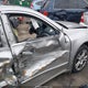 19UUA86599A017758 2009 Acura Tl 3.5 auction photo thumbnail 21