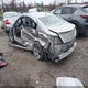 19UUA86599A017758 2009 Acura Tl 3.5 auction photo thumbnail 3