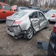 19UUA86599A017758 2009 Acura Tl 3.5 auction photo thumbnail 4