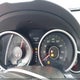 19UUA86599A017758 2009 Acura Tl 3.5 auction photo thumbnail 7