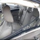 19UUA86599A017758 2009 Acura Tl 3.5 auction photo thumbnail 8