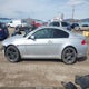 WBAEH73445B215721 2005 BMW 645Ci auction photo thumbnail 15