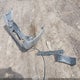 WBAEH73445B215721 2005 BMW 645Ci auction photo thumbnail 12