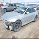 WBAEH73445B215721 2005 BMW 645Ci auction photo thumbnail 2