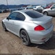 WBAEH73445B215721 2005 BMW 645Ci auction photo thumbnail 3
