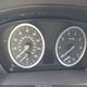 WBAEH73445B215721 2005 BMW 645Ci auction photo thumbnail 7