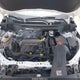 KL77LGE26RC193112 2024 Chevrolet Trax Fwd 1Rs auction photo thumbnail 10