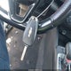 KL77LGE26RC193112 2024 Chevrolet Trax Fwd 1Rs auction photo thumbnail 11