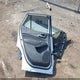 KL77LGE26RC193112 2024 Chevrolet Trax Fwd 1Rs auction photo thumbnail 12