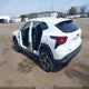 KL77LGE26RC193112 2024 Chevrolet Trax Fwd 1Rs auction photo thumbnail 3